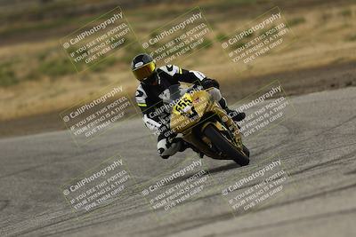 media/Apr-27-2025-Lets Ride (Sun) [[6fd6796430]]/Group B/Offramp/